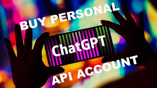 Unlocking the Power of ChatGPT Accounting: How AI is Revolutionizing the Accounting Industry Chatgpt accounting uses