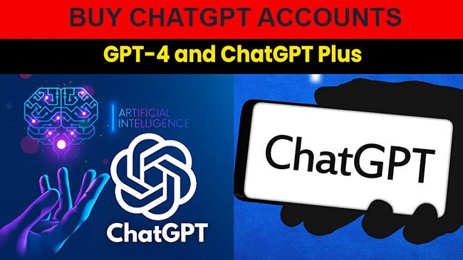 Chatgpt accounting uses ChatGPT Accounting Uses